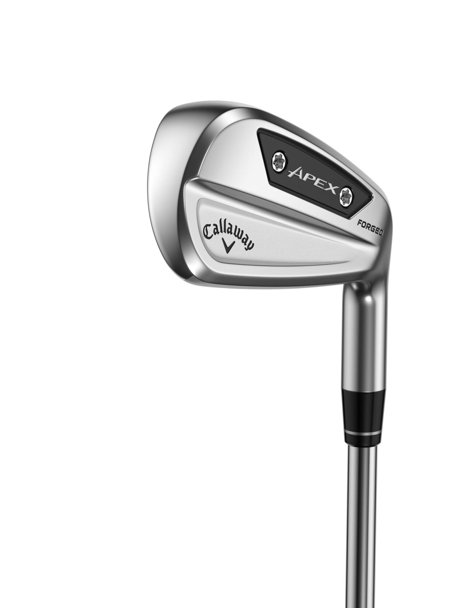 Callaway Apex Ai300 Golf Irons - Custom Fit
