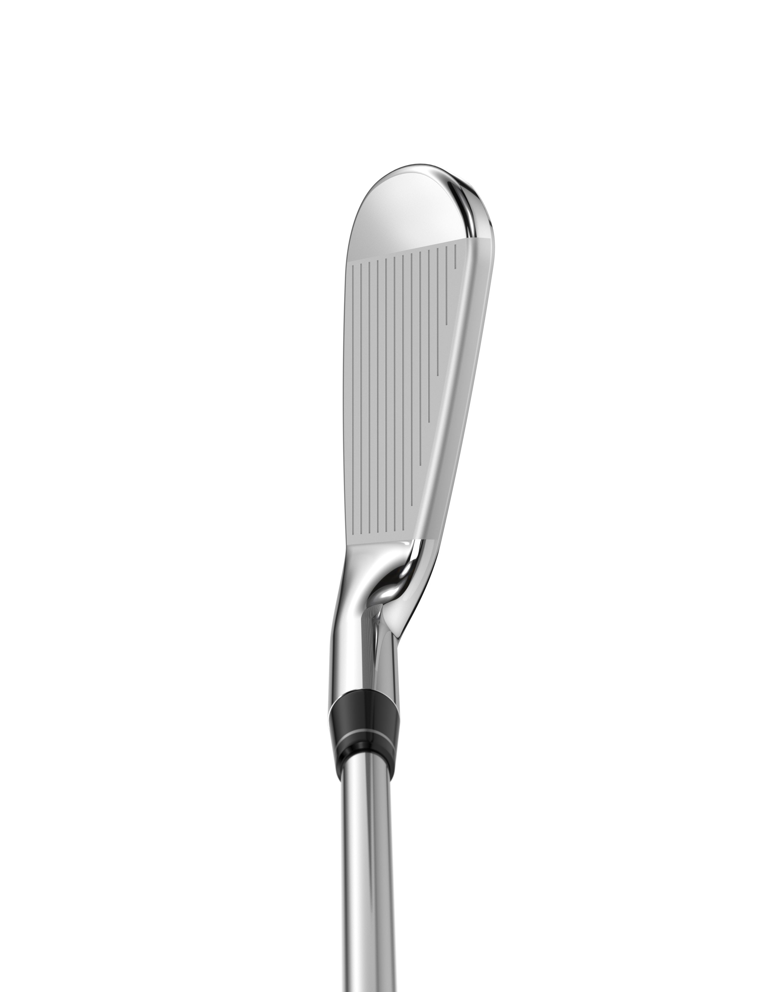 Callaway Apex Ai150 Golf Irons - Custom Fit