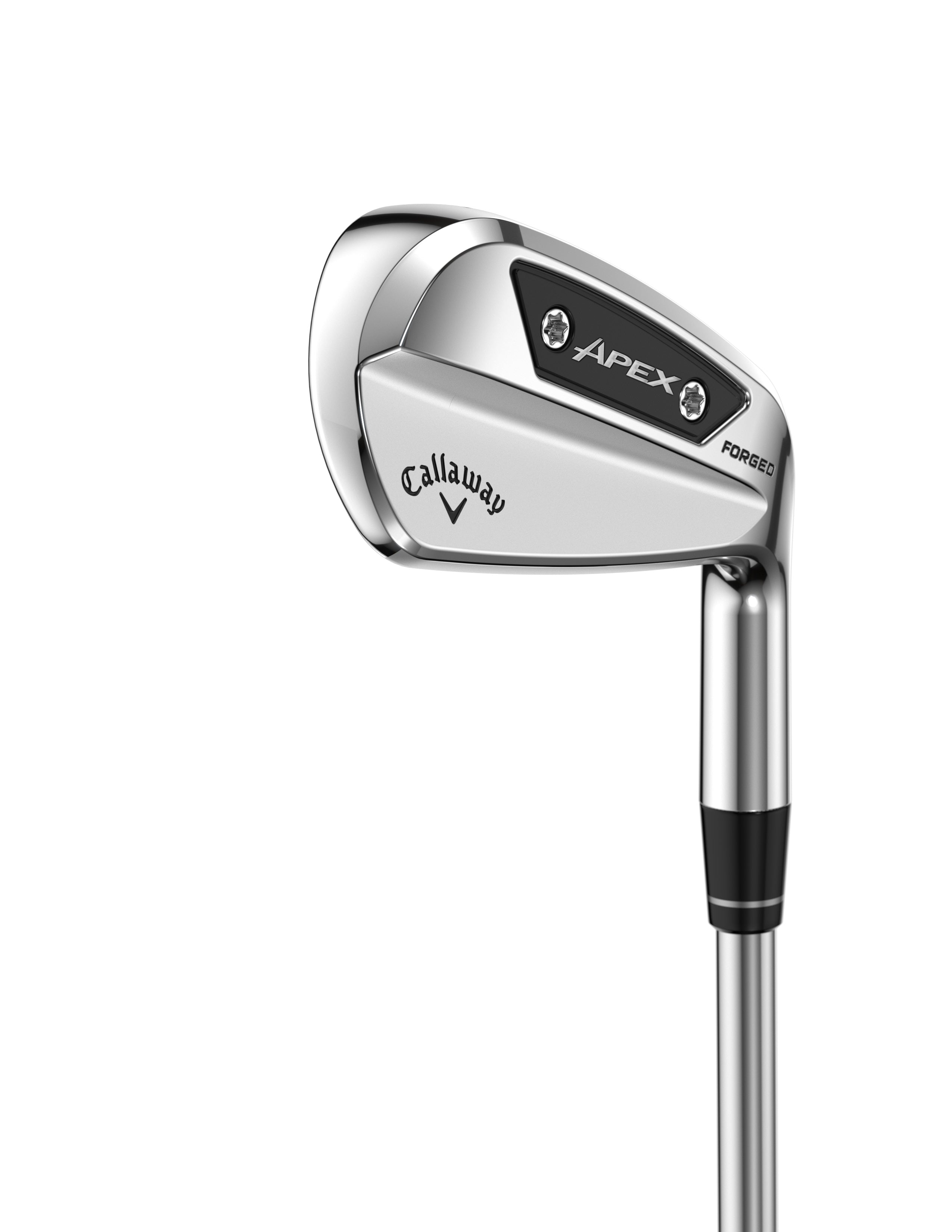 Callaway Apex Ai150 Golf Irons - Custom Fit