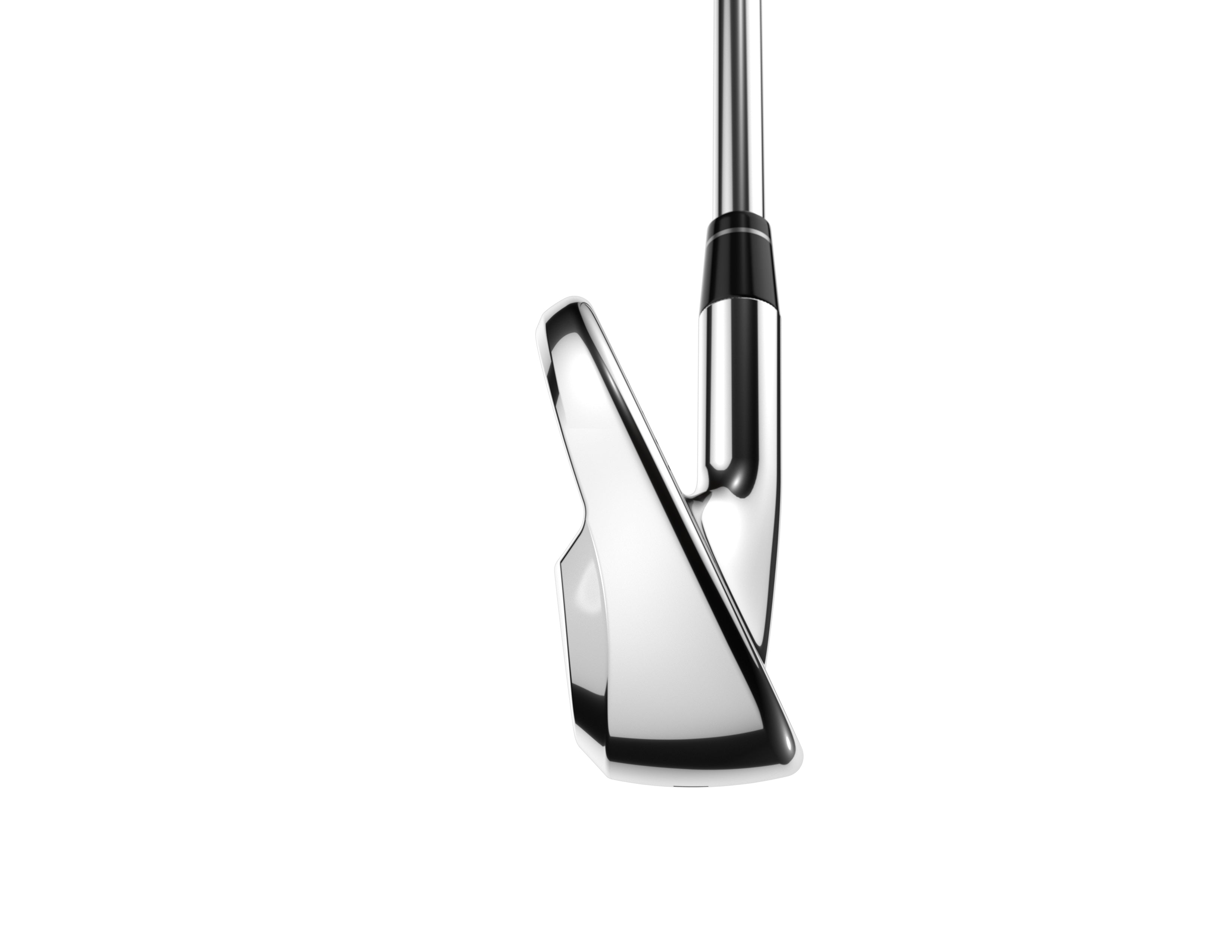 Callaway Apex Ai150 Golf Irons - Custom Fit