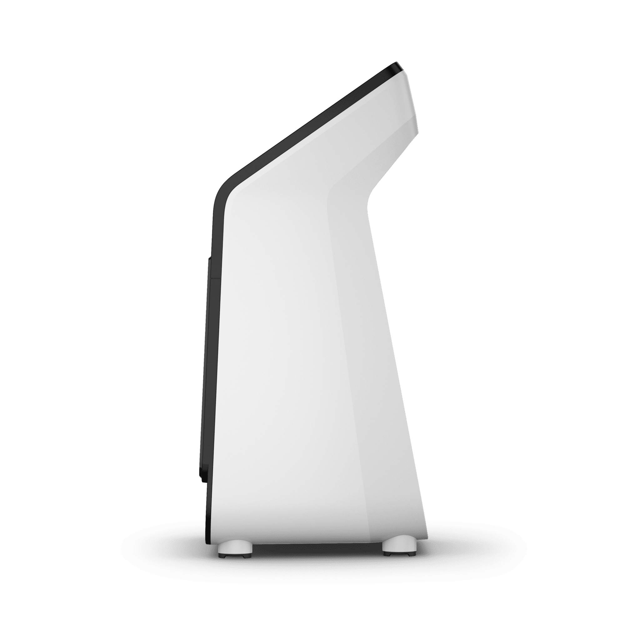 Garmin Approach R50 Launch Monitor
