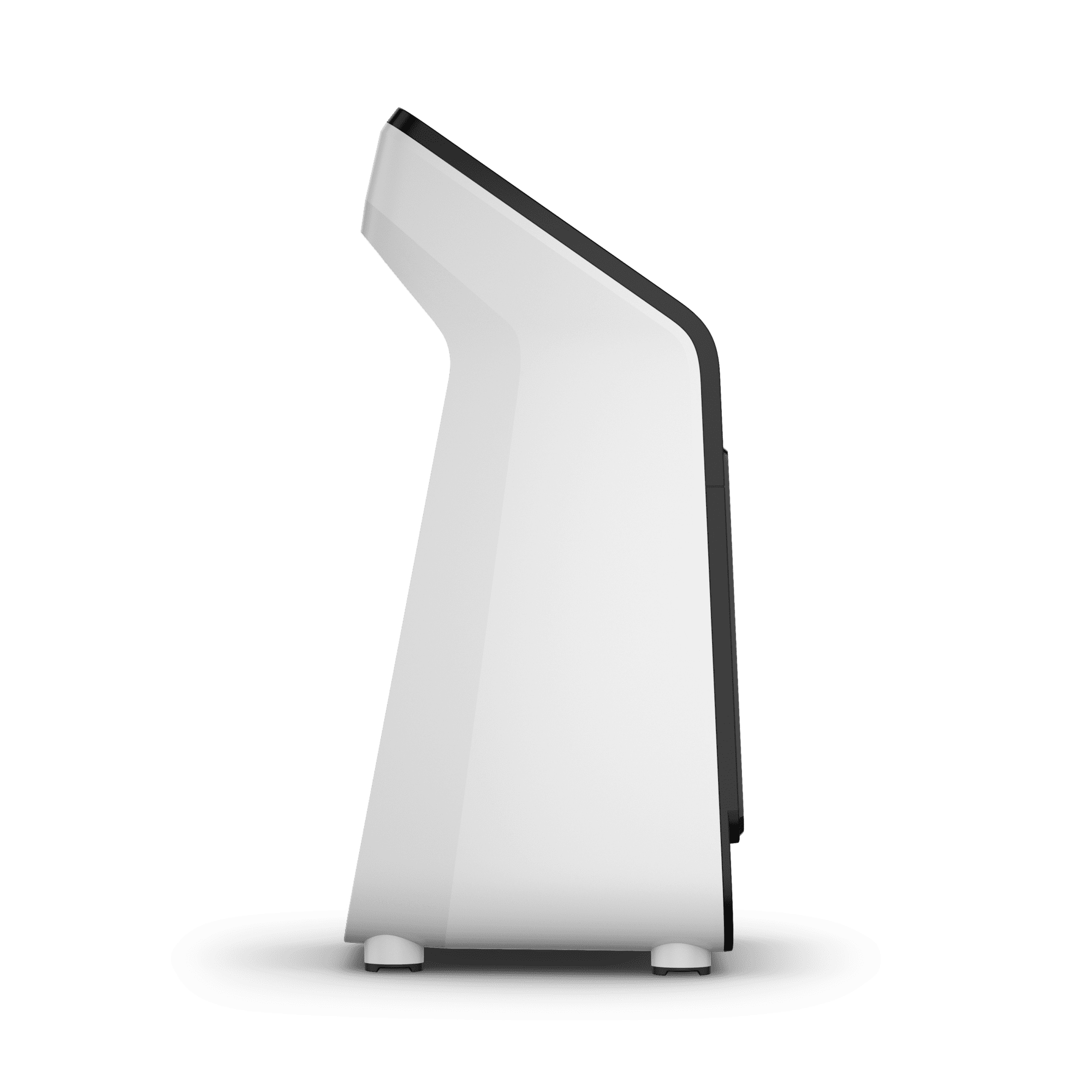 Garmin Approach R50 Launch Monitor