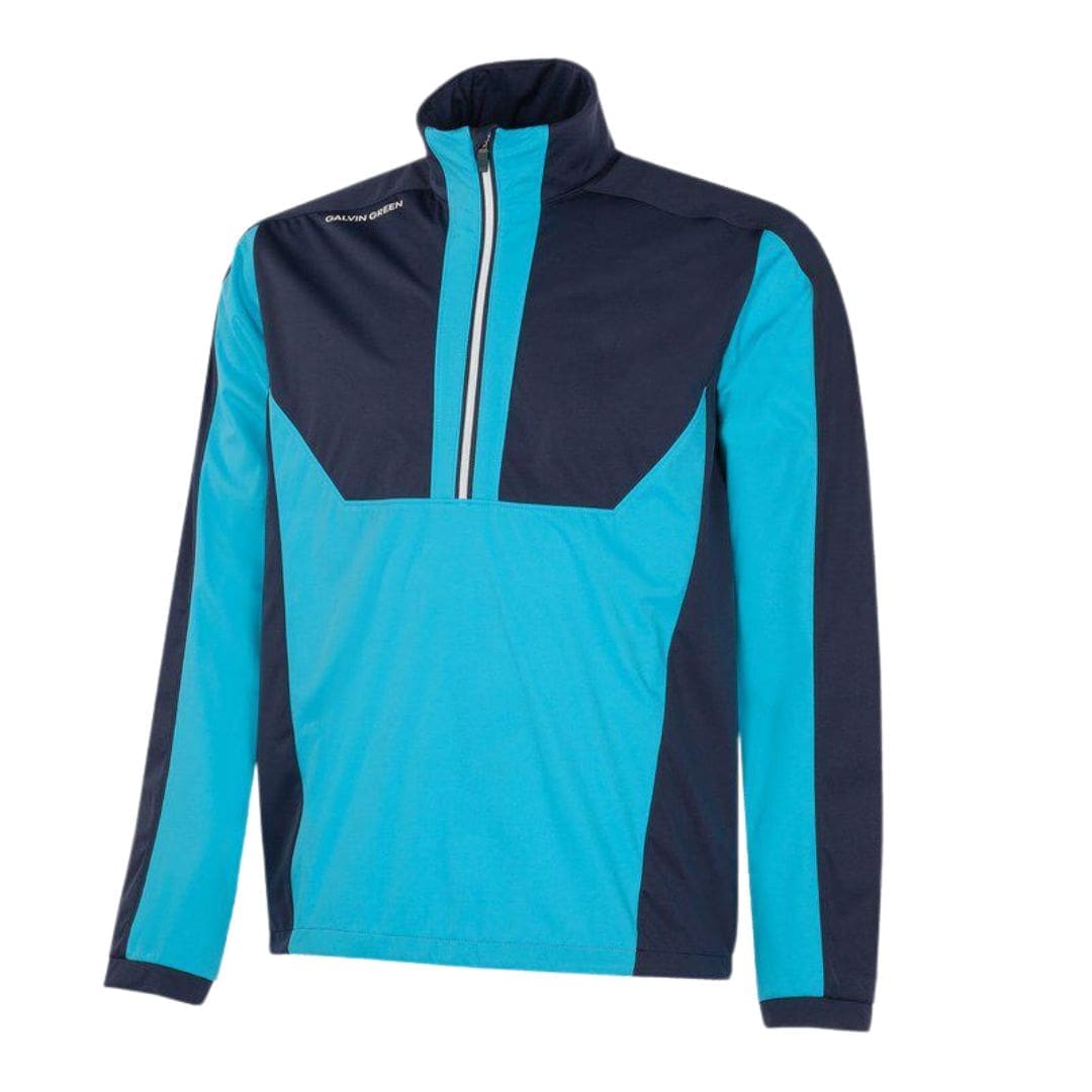 Galvin Green Lawrence Windproof Golf Jacket