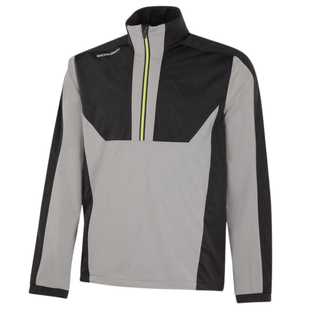 Galvin Green Lawrence Windproof Golf Jacket