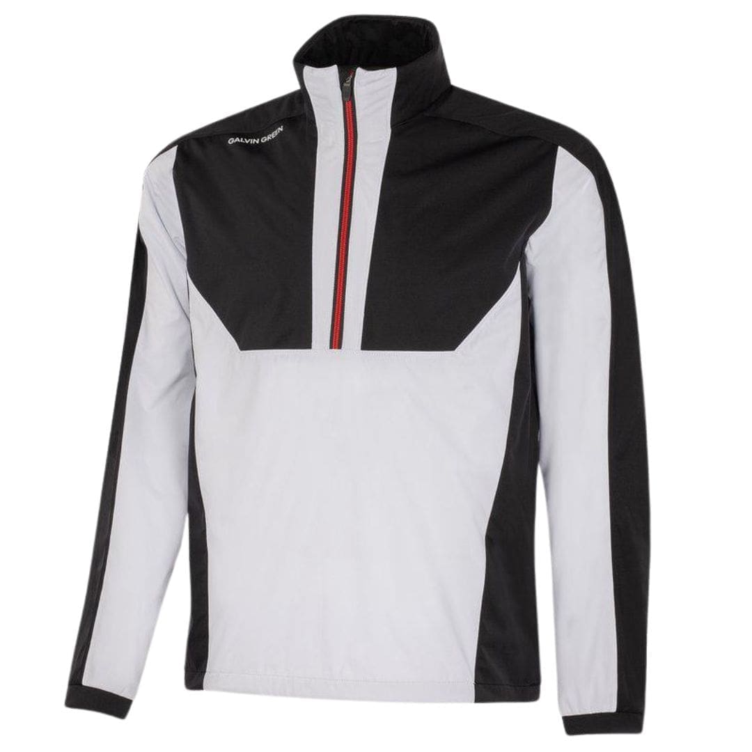 Galvin Green Lawrence Windproof Golf Jacket