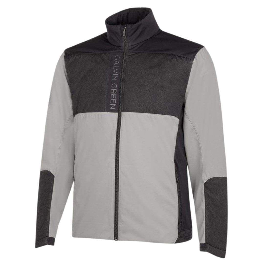 Galvin Green Layton Full-Zip Jacket