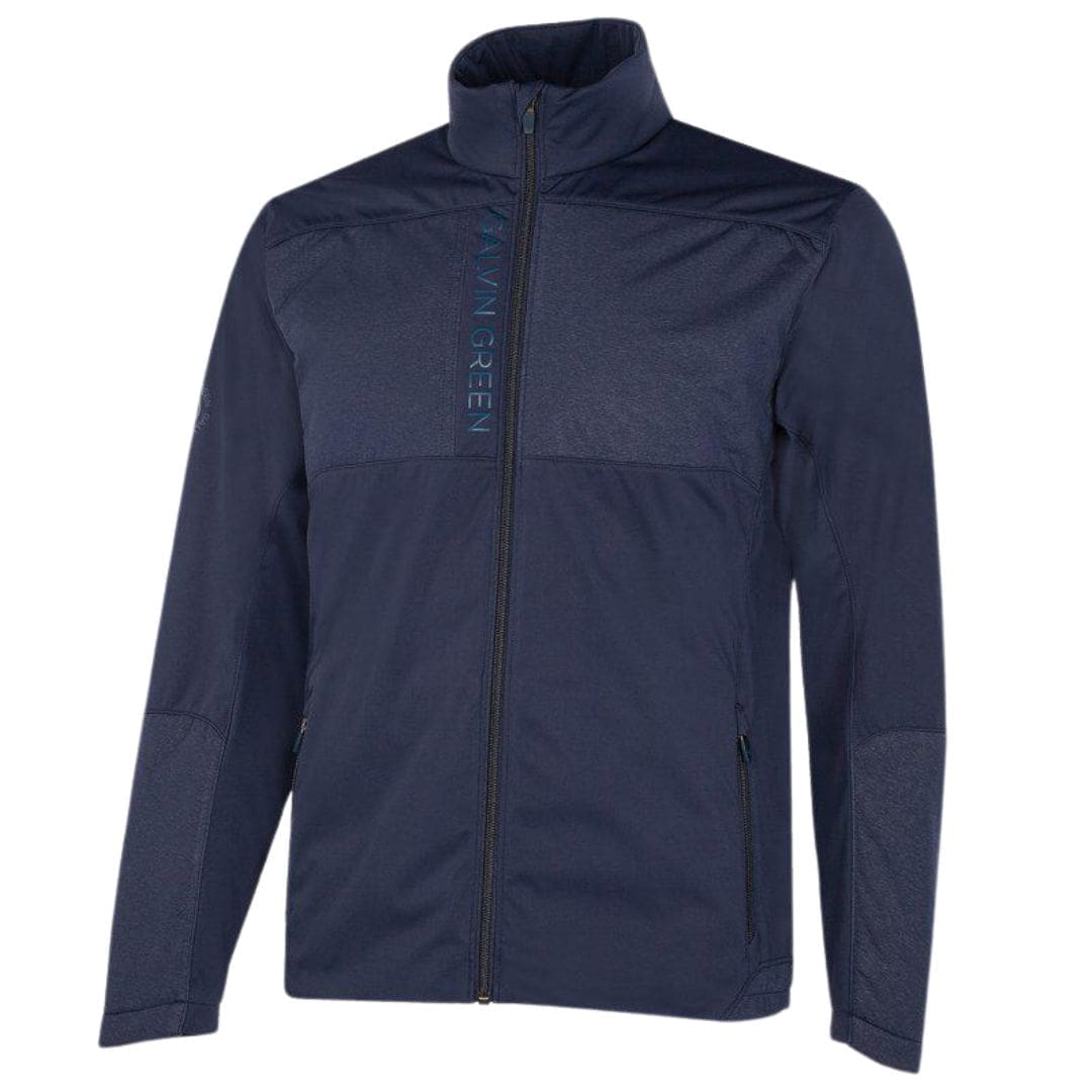 Galvin Green Layton Full-Zip Jacket
