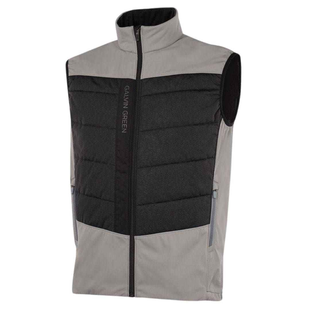 Galvin Green Lauro Windproof Golf Vest
