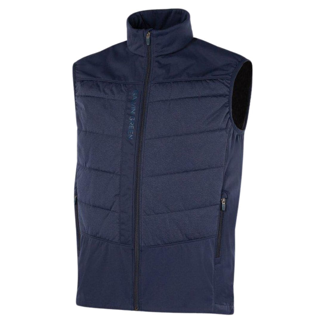 Galvin Green Lauro Windproof Golf Vest