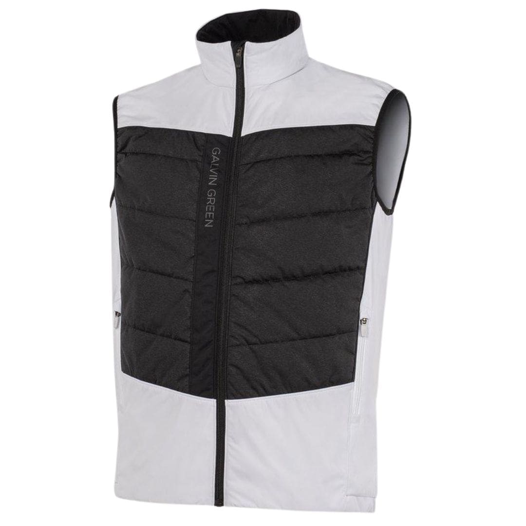 Galvin Green Lauro Windproof Golf Vest