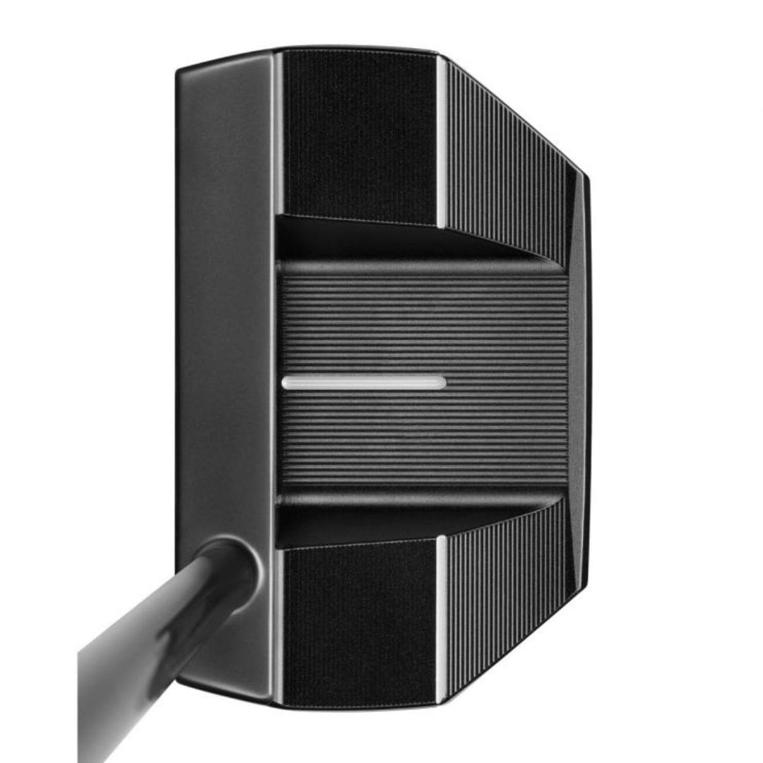 Mizuno M-Craft X #4 Putter