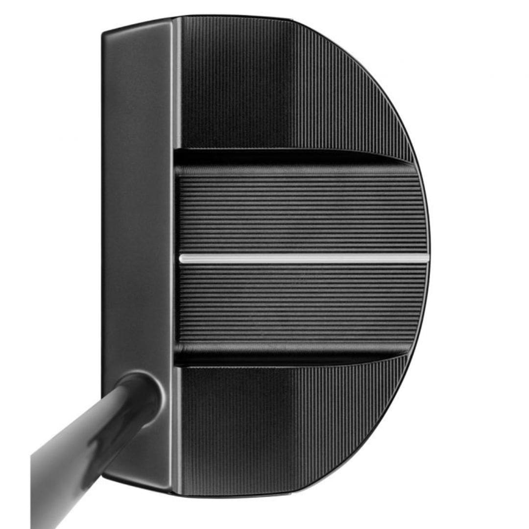 Mizuno M-Craft X #5 Putter