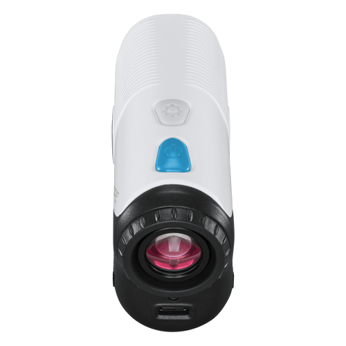 Bushnell A-1 Slope Rangefinder