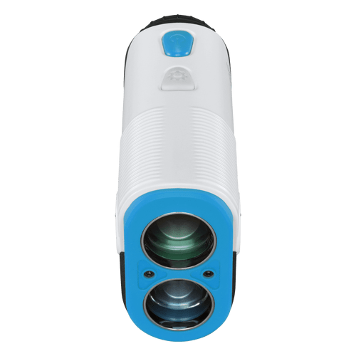 Bushnell A-1 Slope Rangefinder