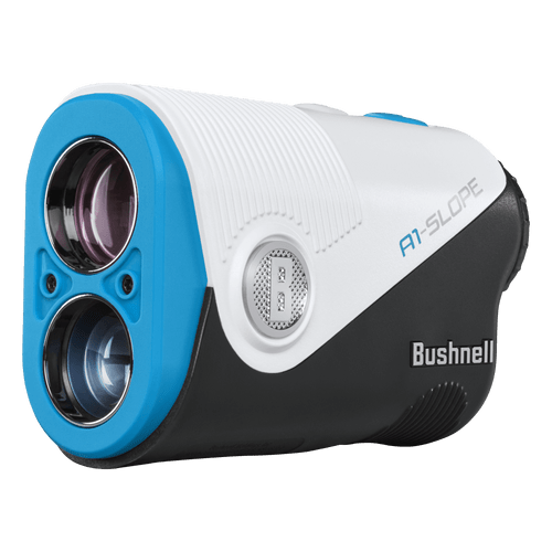 Bushnell A-1 Slope Rangefinder