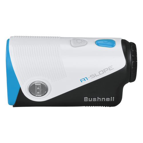 Bushnell A-1 Slope Rangefinder