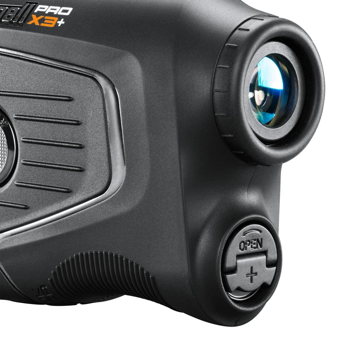 Bushnell Pro X3+ Range finder