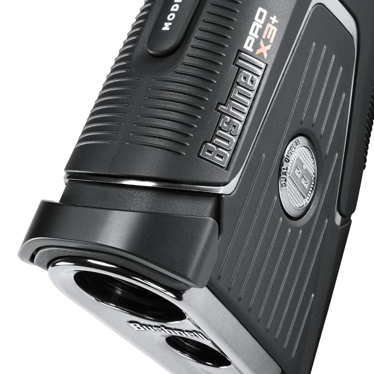 Bushnell Pro X3+ Range finder