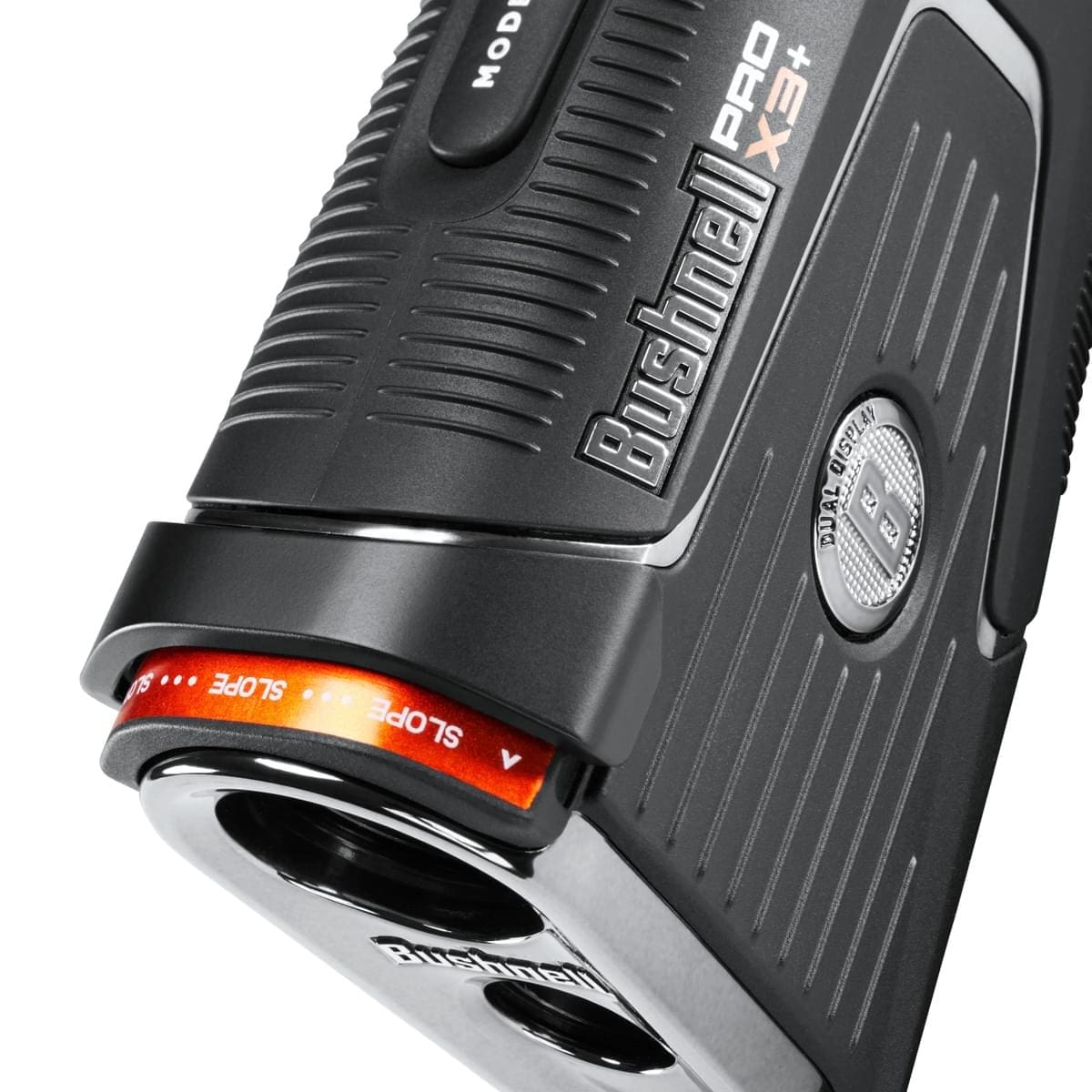 Bushnell Pro X3+ Range finder