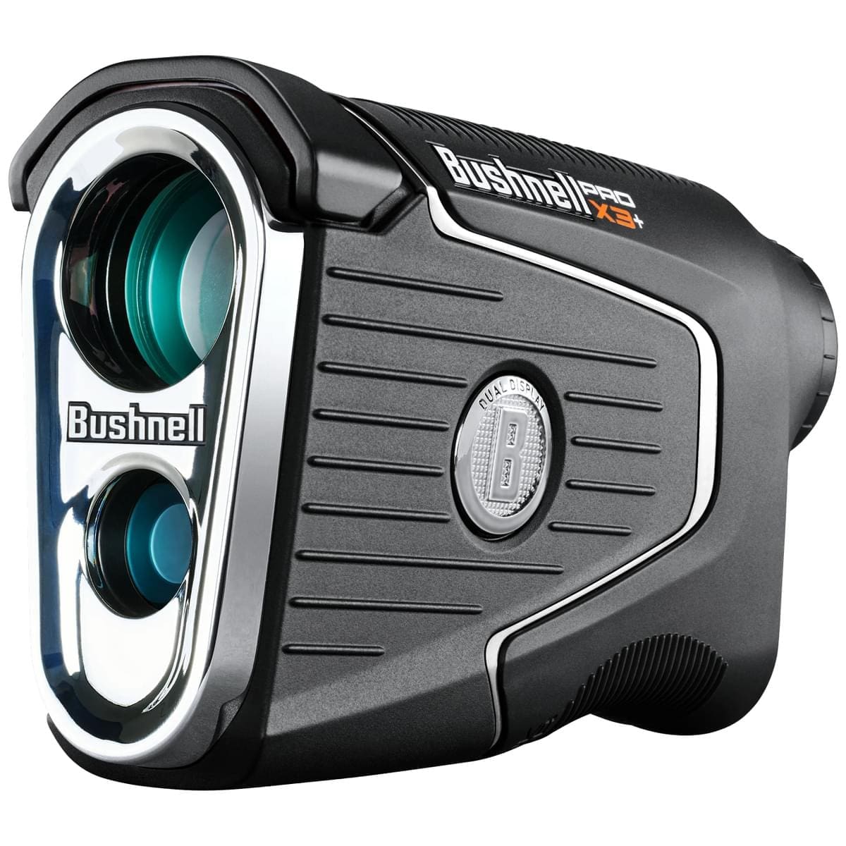 Bushnell Pro X3+ Range finder
