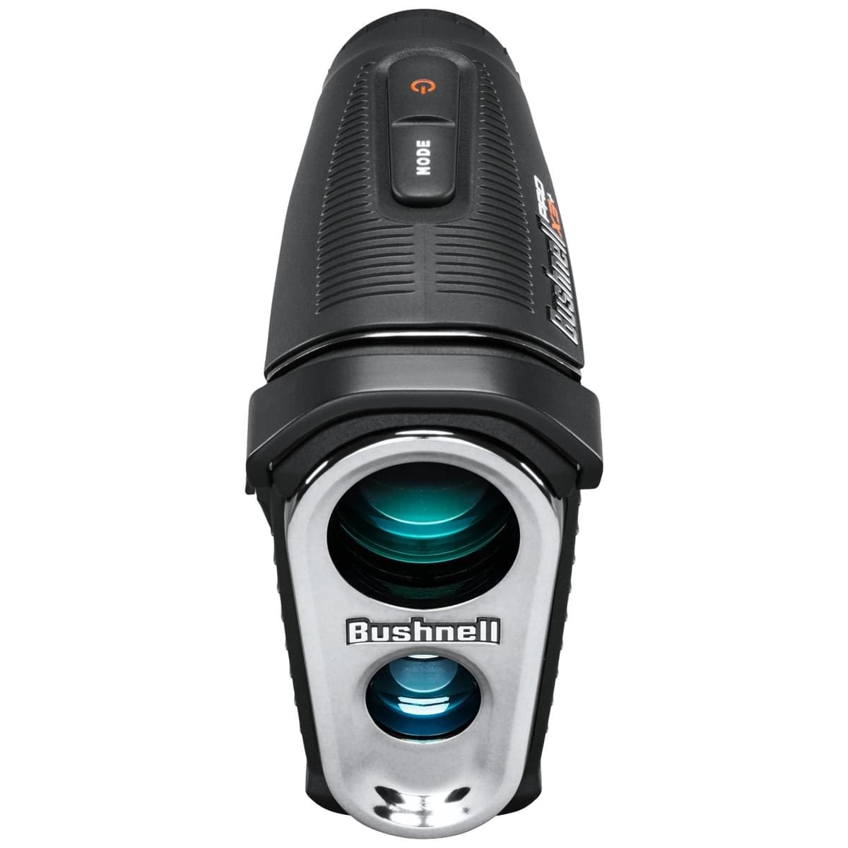 Bushnell Pro X3+ Range finder