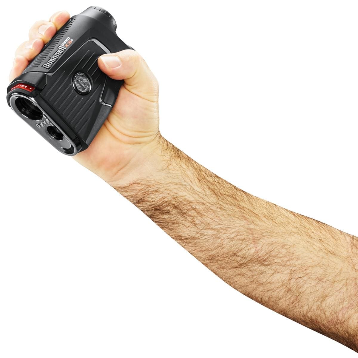 Bushnell Pro X3+ Range finder