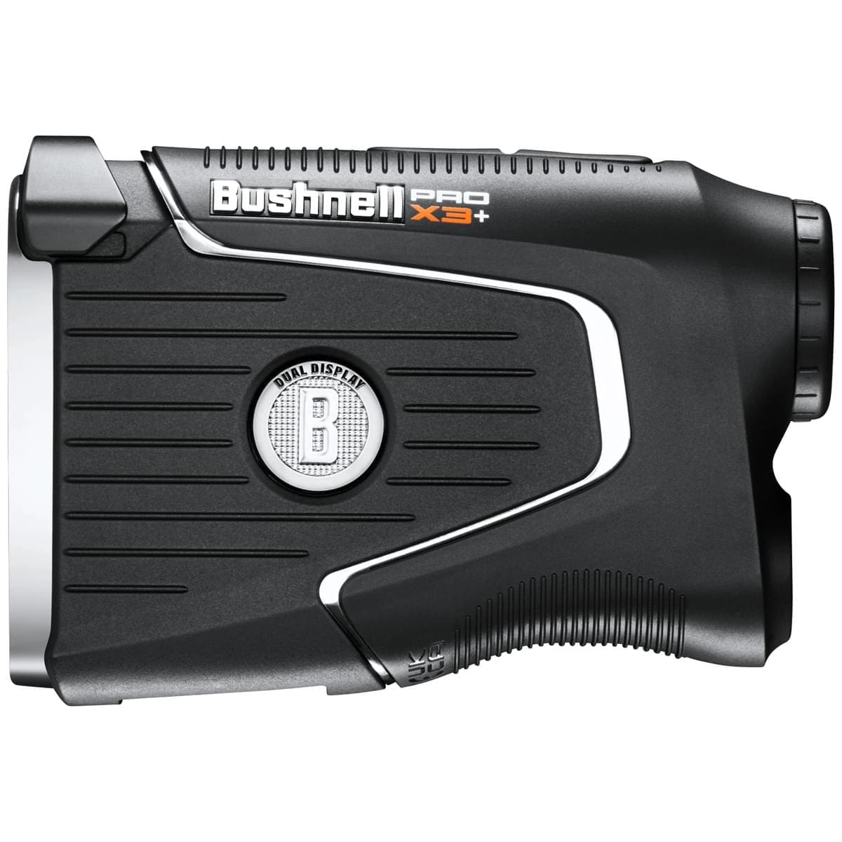 Bushnell Pro X3+ Range finder