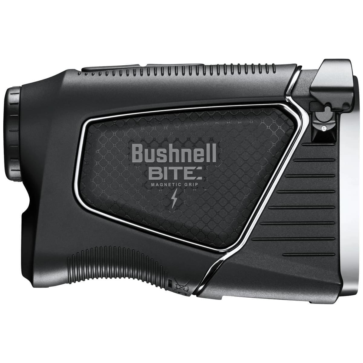 Bushnell Pro X3+ Range finder