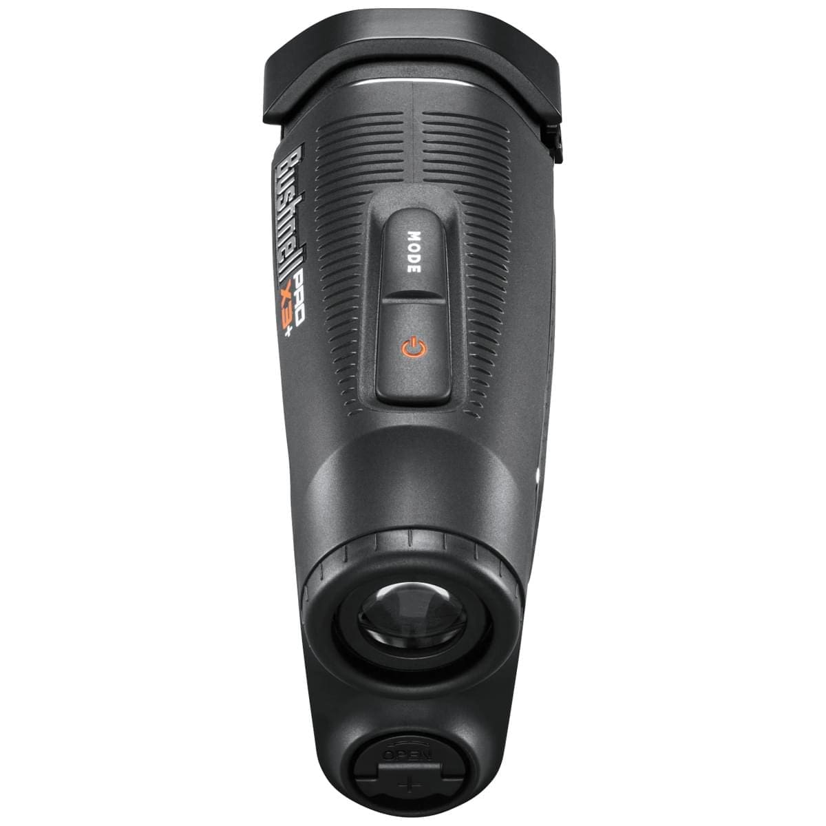 Bushnell Pro X3+ Range finder