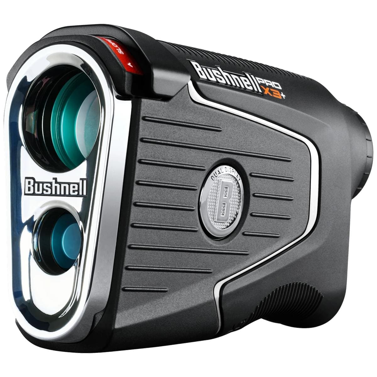 Bushnell Pro X3+ Range finder