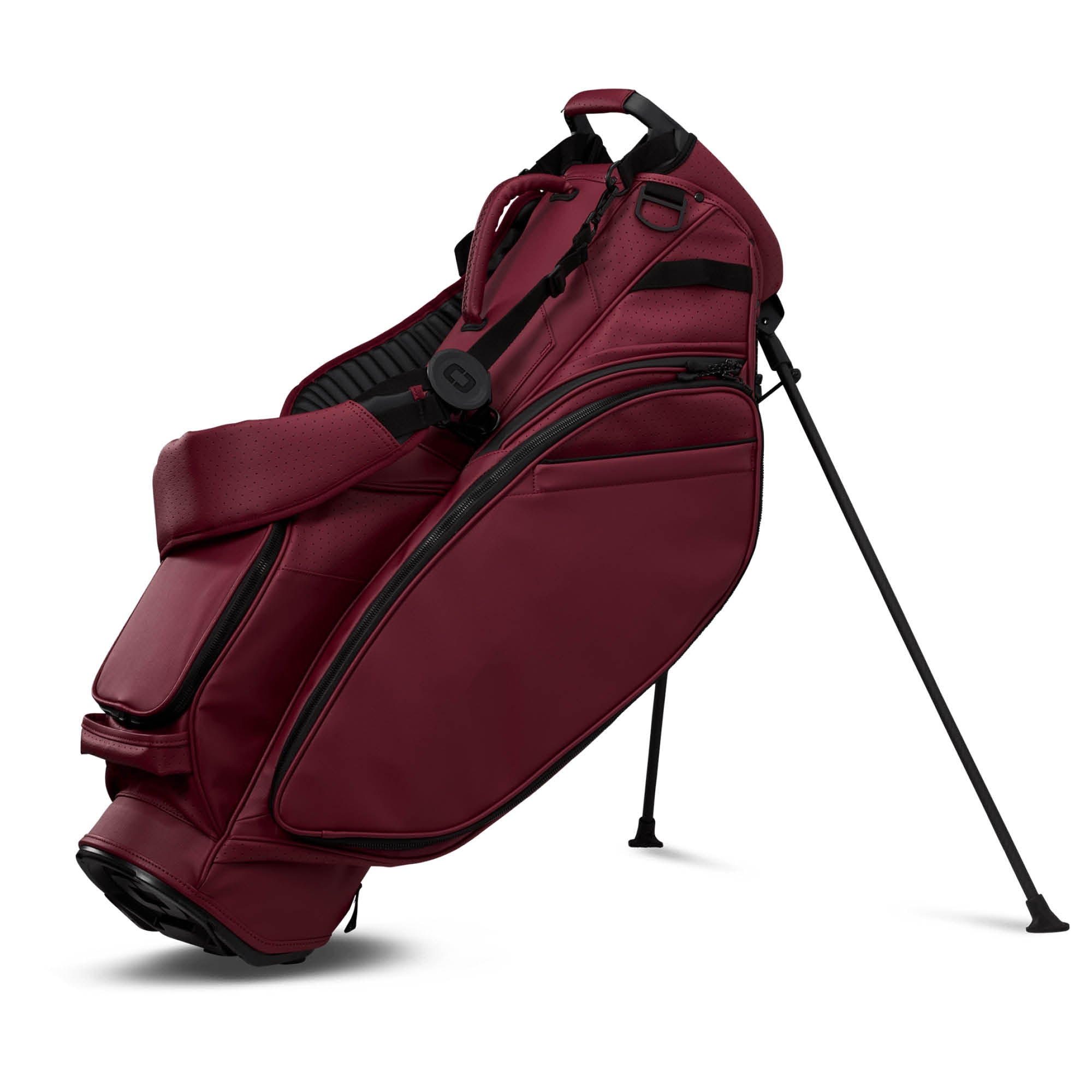 Ogio Shadow Golf Stand Bag - Cab