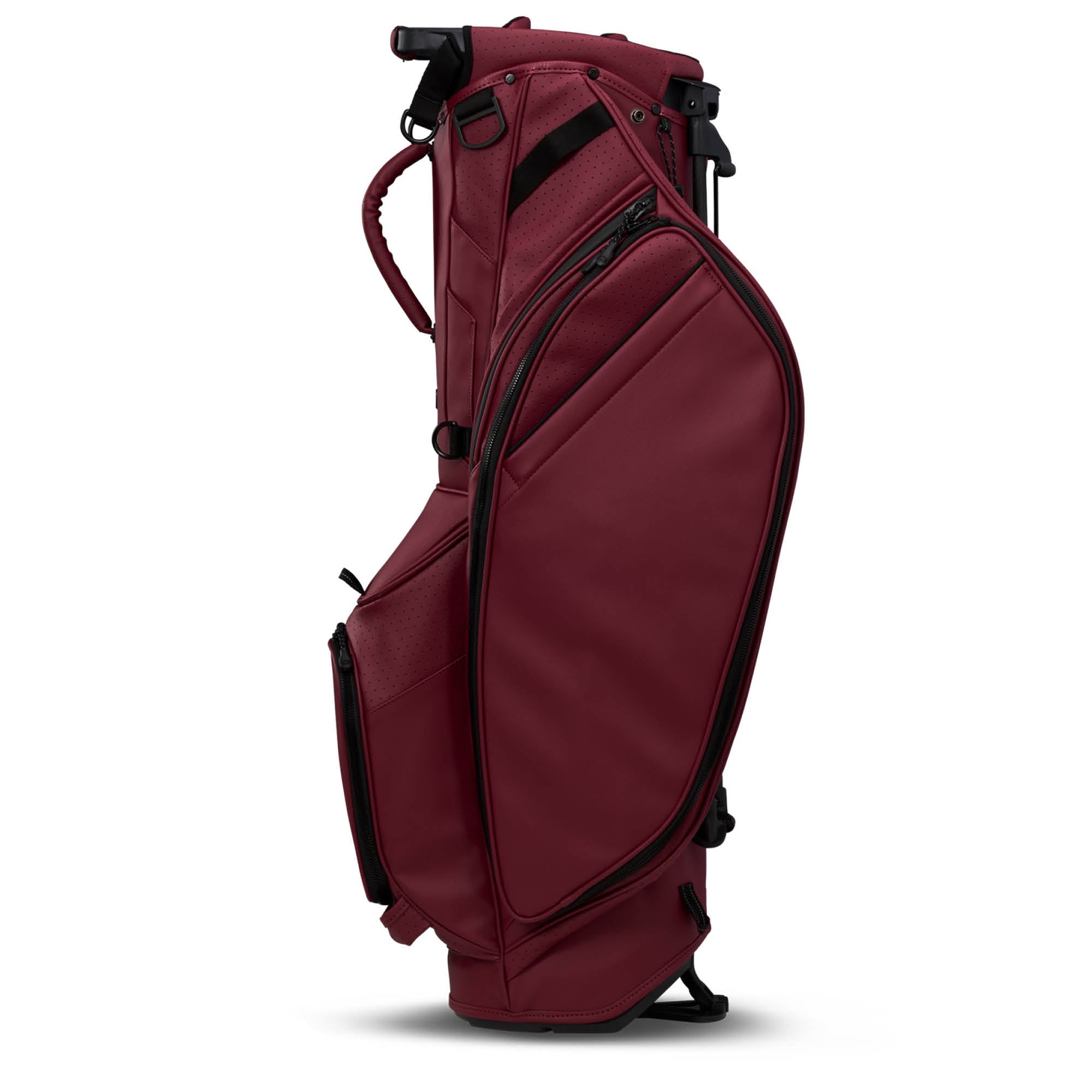 Ogio Shadow Golf Stand Bag - Cab