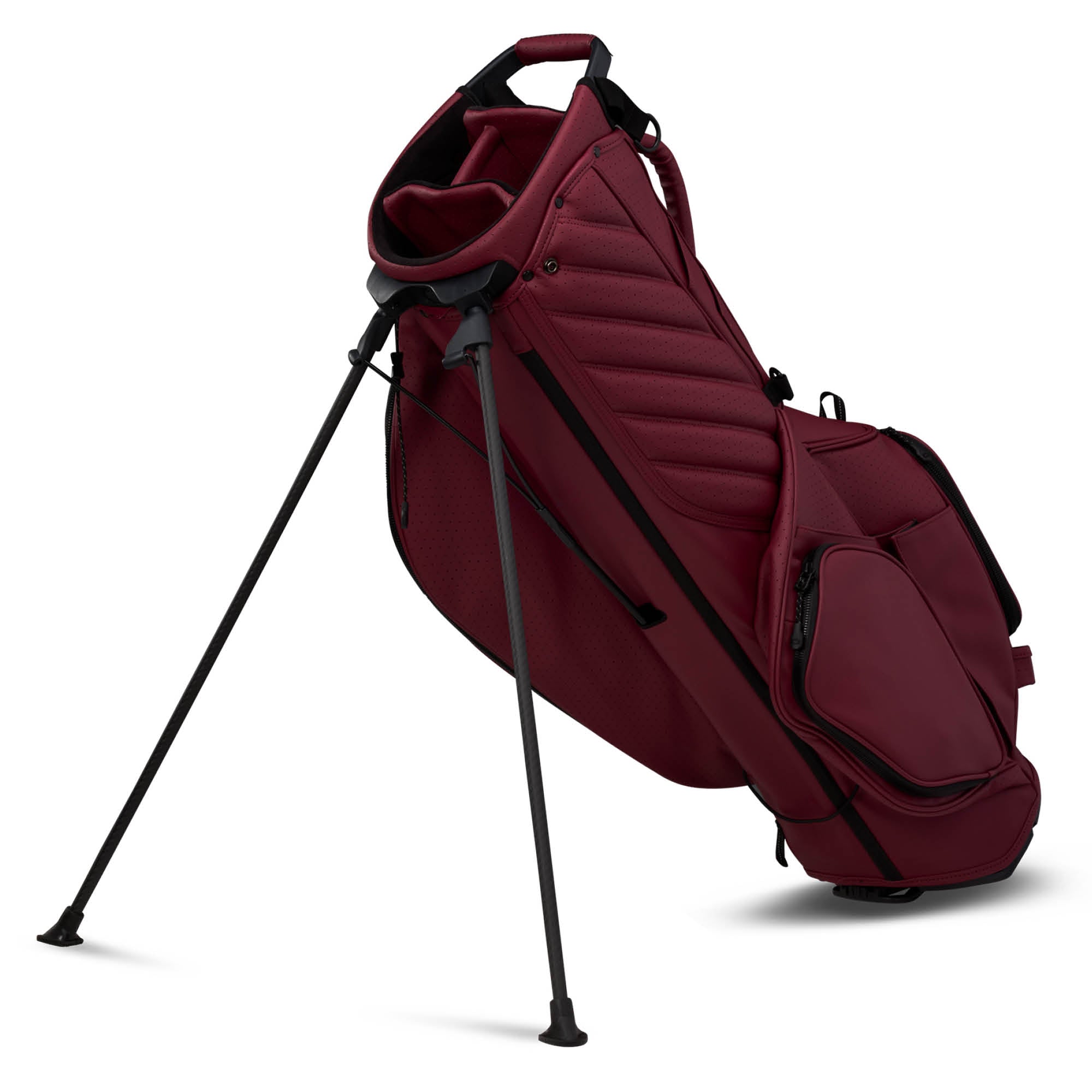 Ogio Shadow Golf Stand Bag - Cab