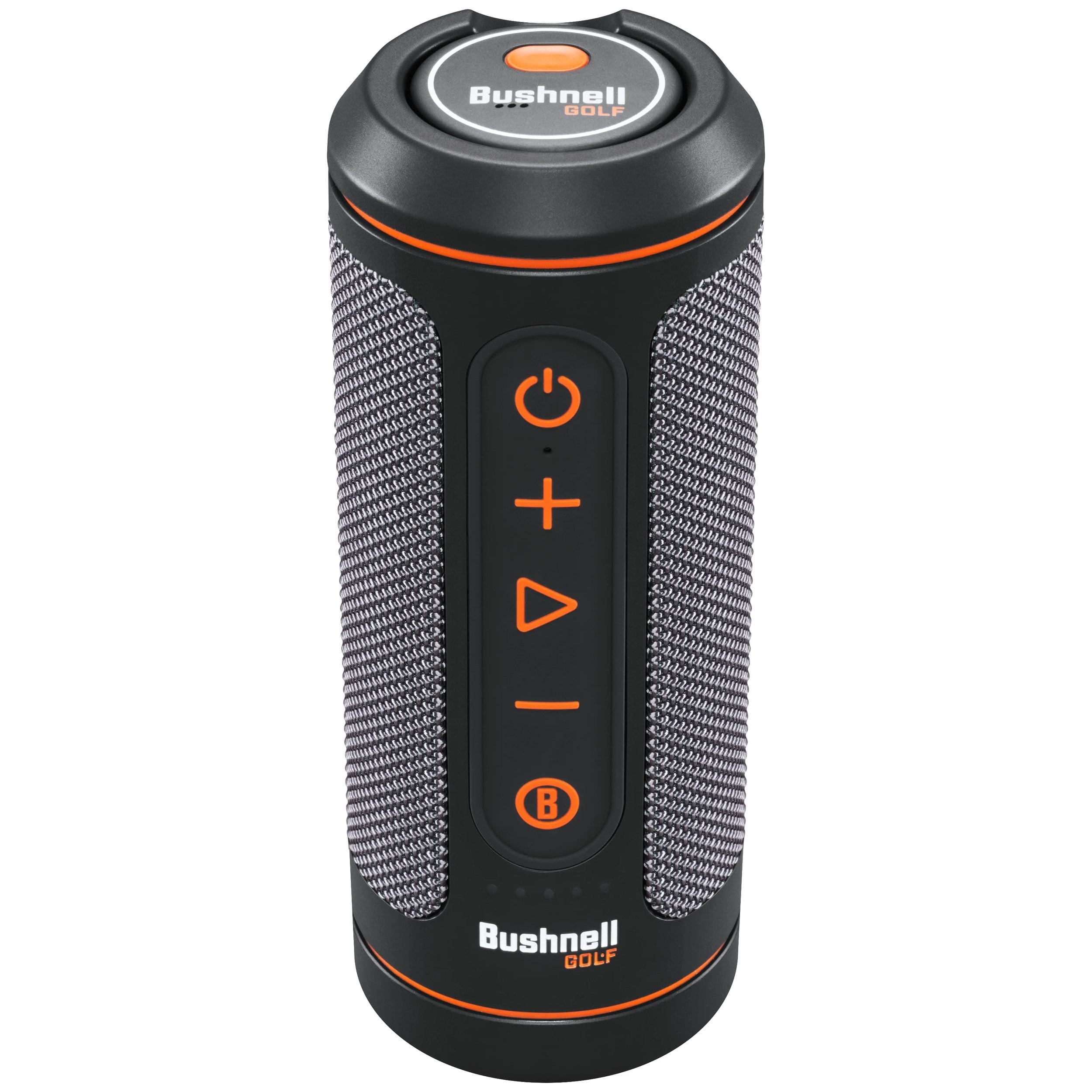 Bushnell Wingman 2 Golf GPS Speaker