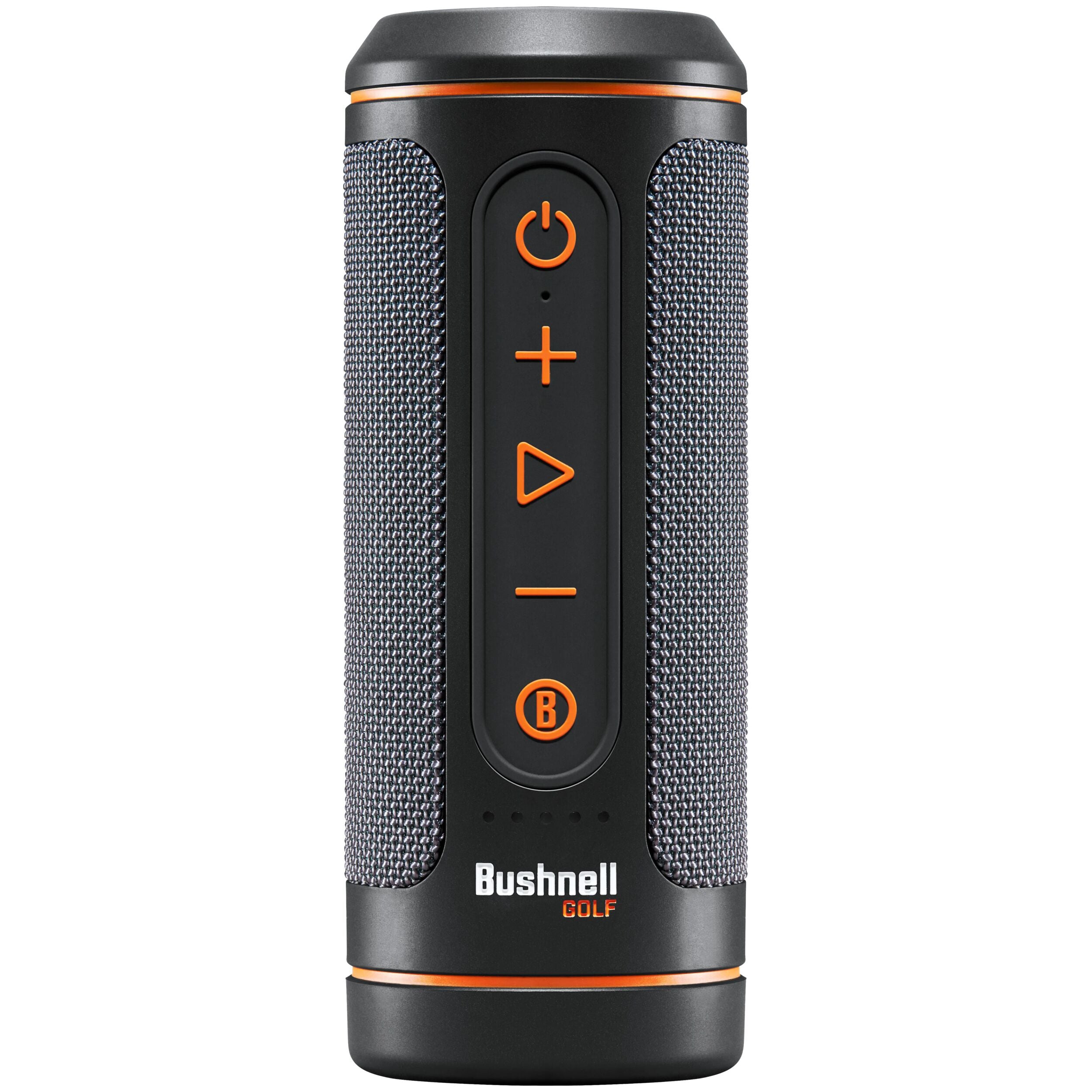 Bushnell Wingman 2 Golf GPS Speaker
