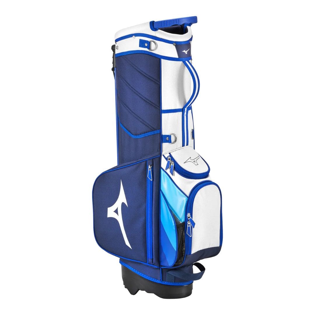 Mizuno Lightweight Tour Stand Golf Bag