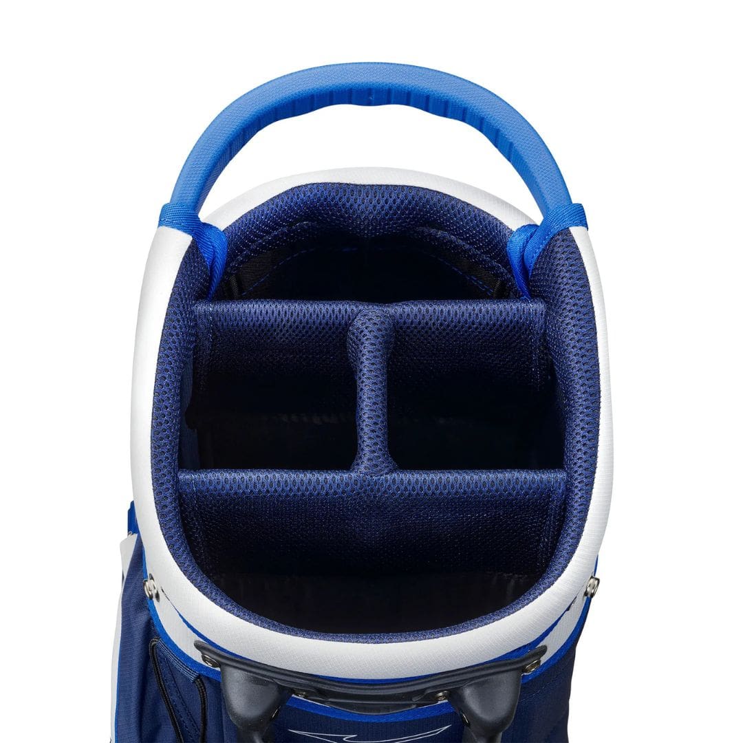 Mizuno Lightweight Tour Stand Golf Bag