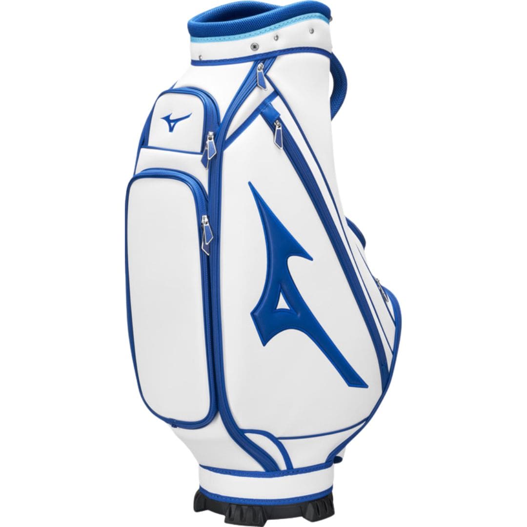 Mizuno Tour Staff Mid Golf Bag