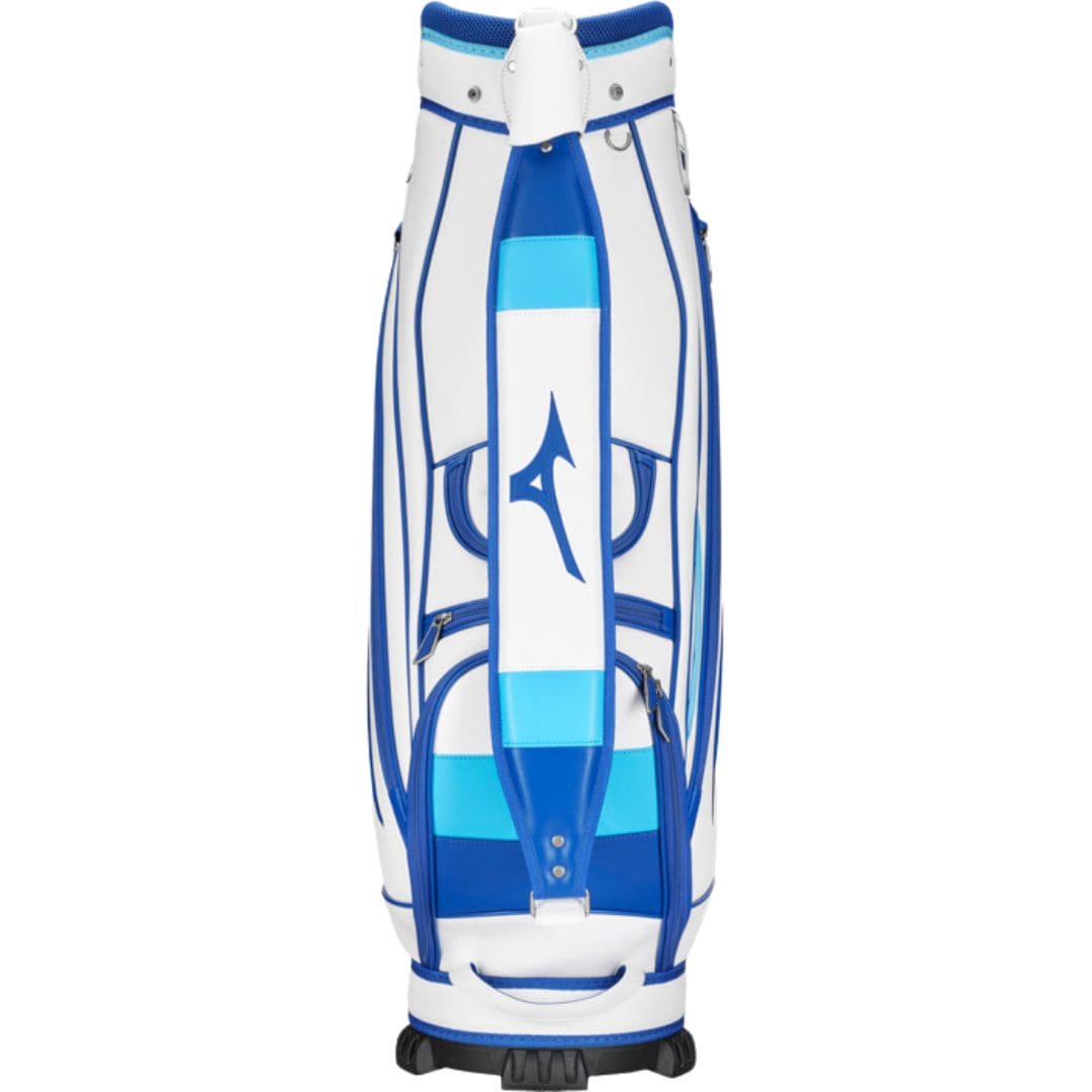 Mizuno Tour Staff Mid Golf Bag