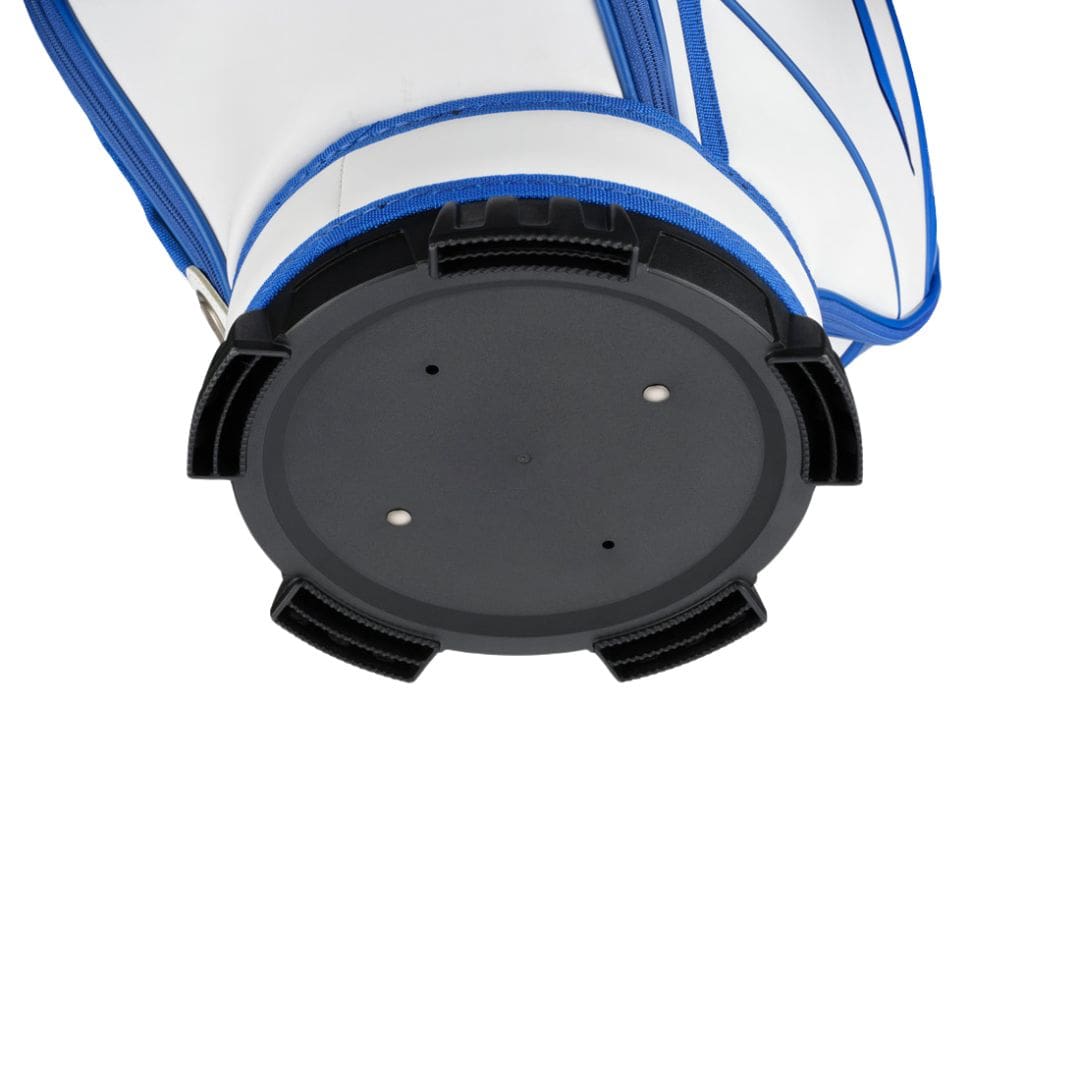 Mizuno Tour Staff Mid Golf Bag