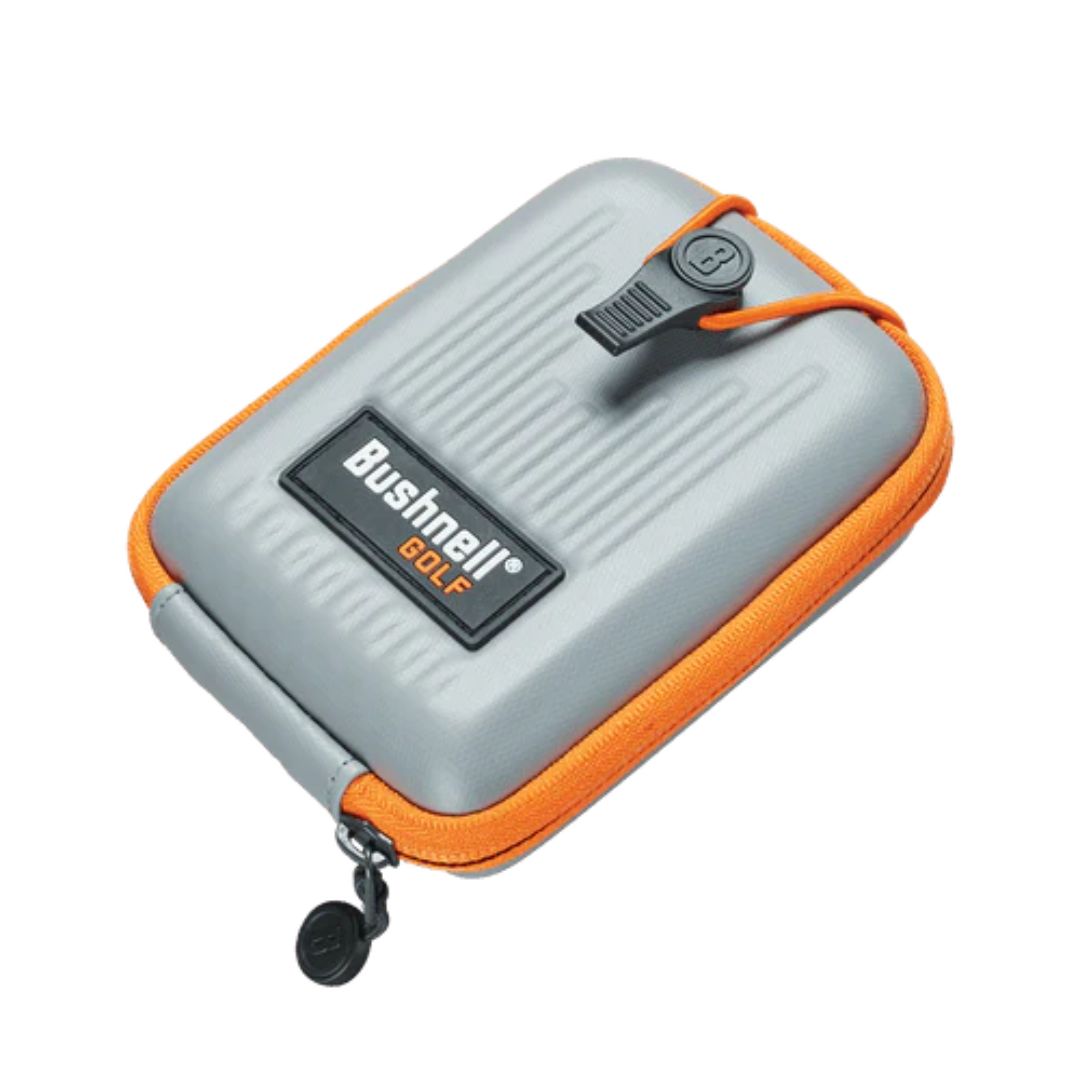 Bushnell Rangefinder Case