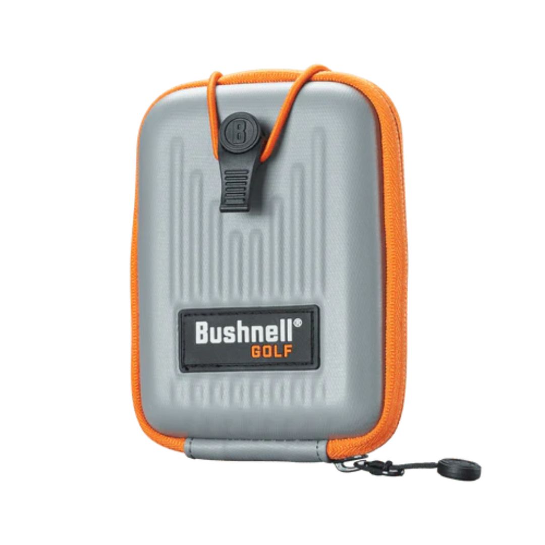 Bushnell Rangefinder Case