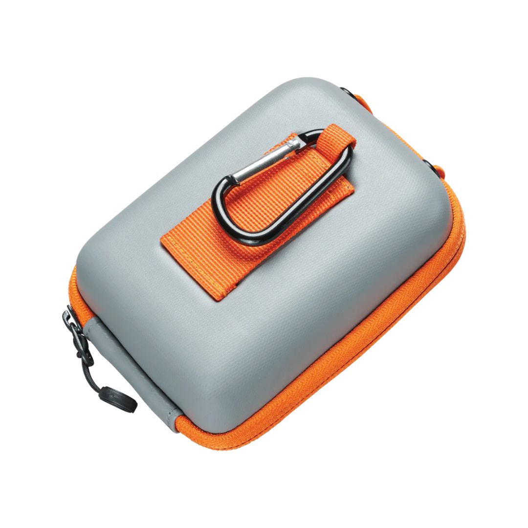 Bushnell Rangefinder Case