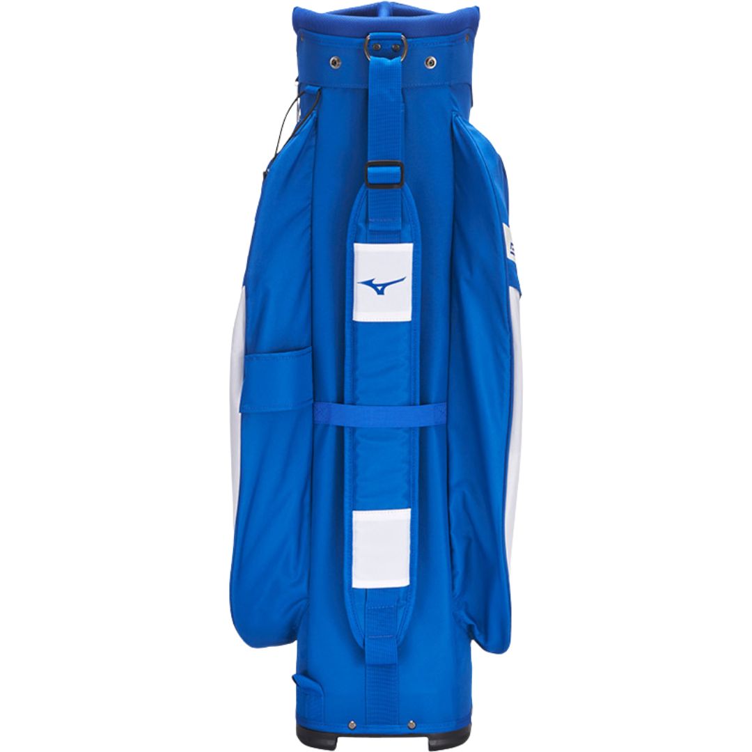 Mizuno BR-D3 Golf Cart Bag