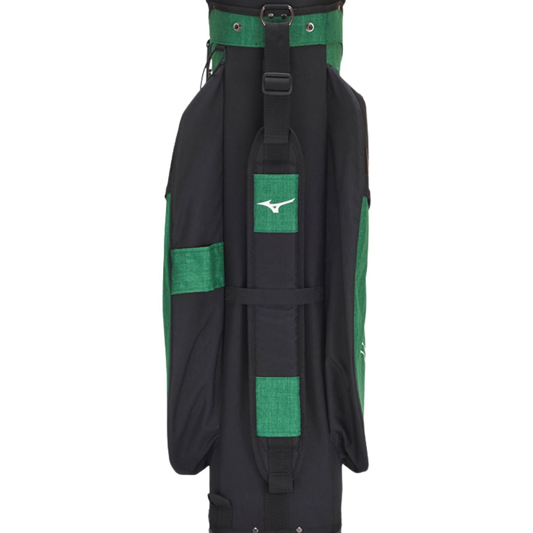 Mizuno BR-D3 Golf Cart Bag