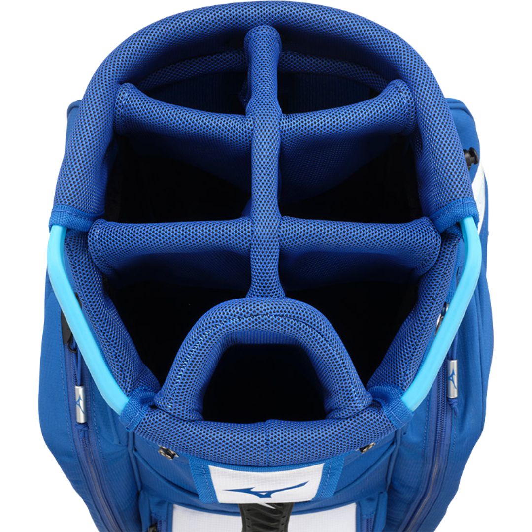 Mizuno BR-D3 Golf Cart Bag