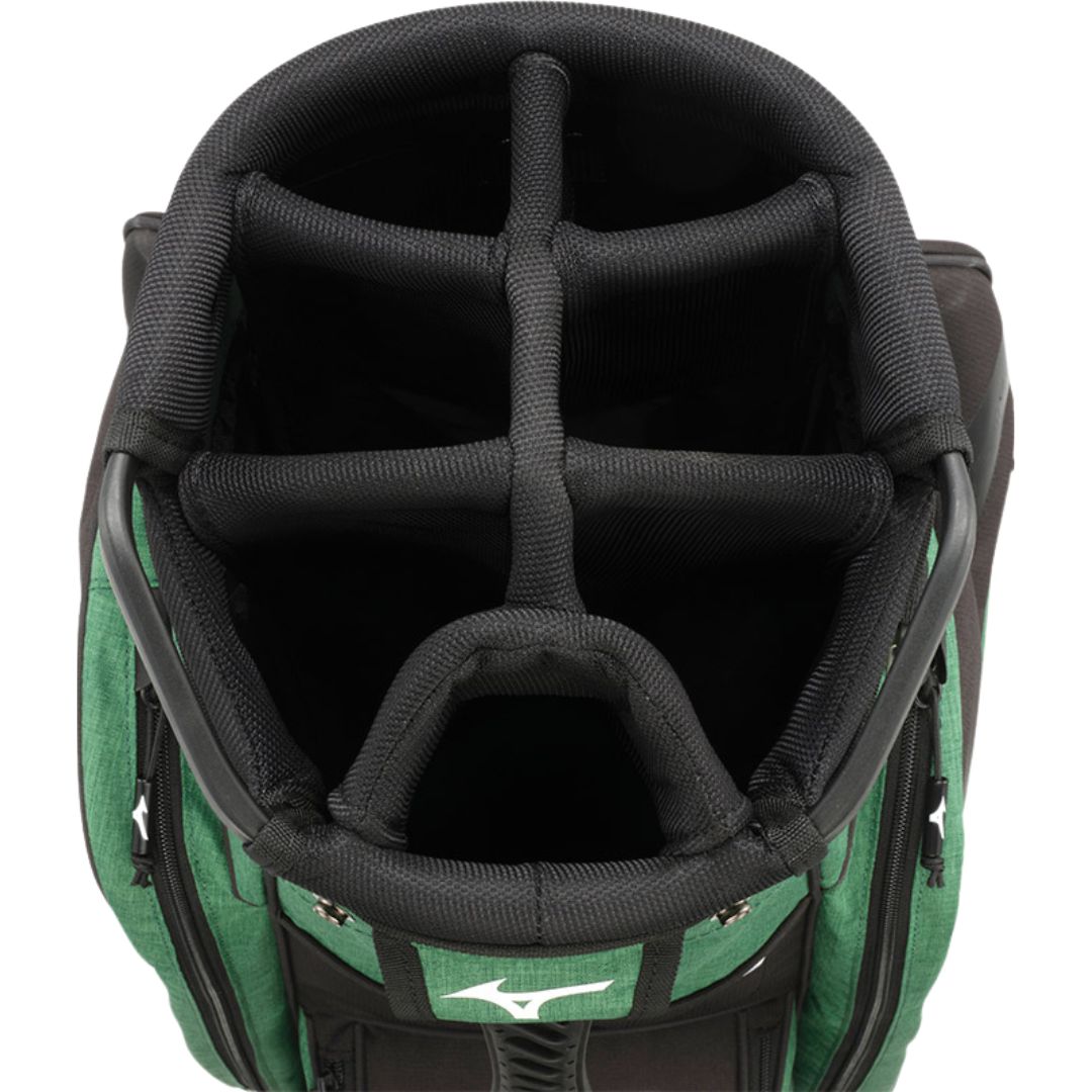 Mizuno BR-D3 Golf Cart Bag