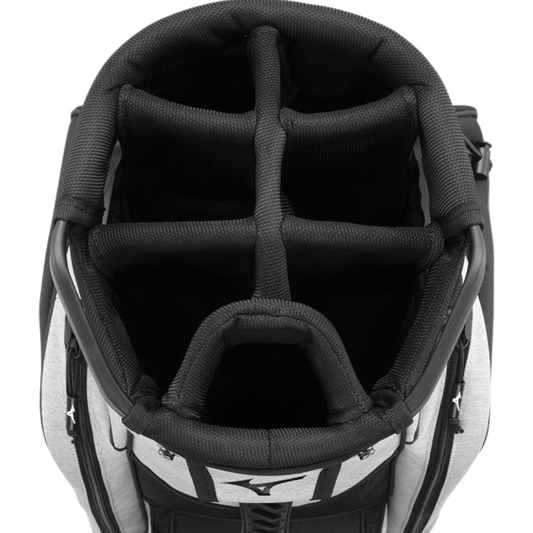 Mizuno BR-D3 Golf Cart Bag