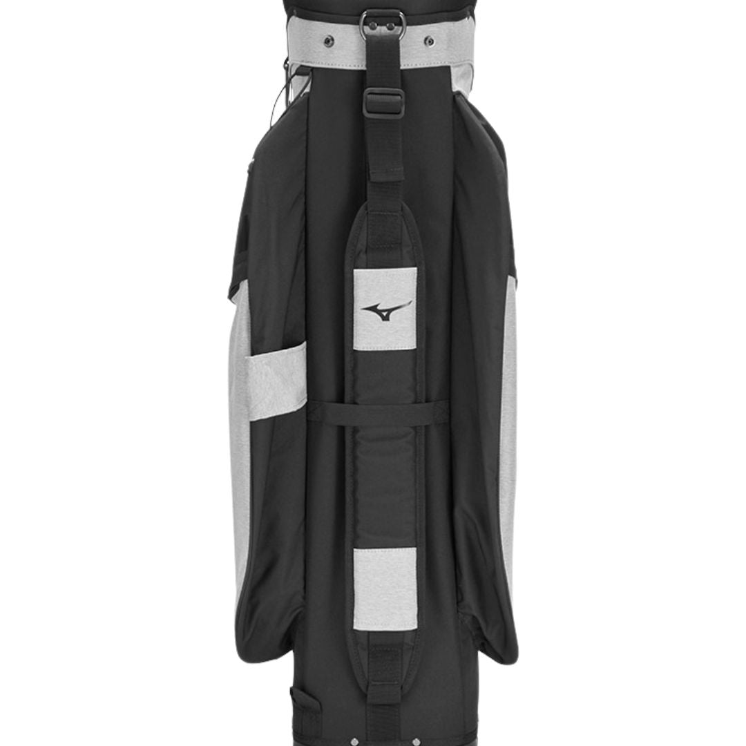 Mizuno BR-D3 Golf Cart Bag