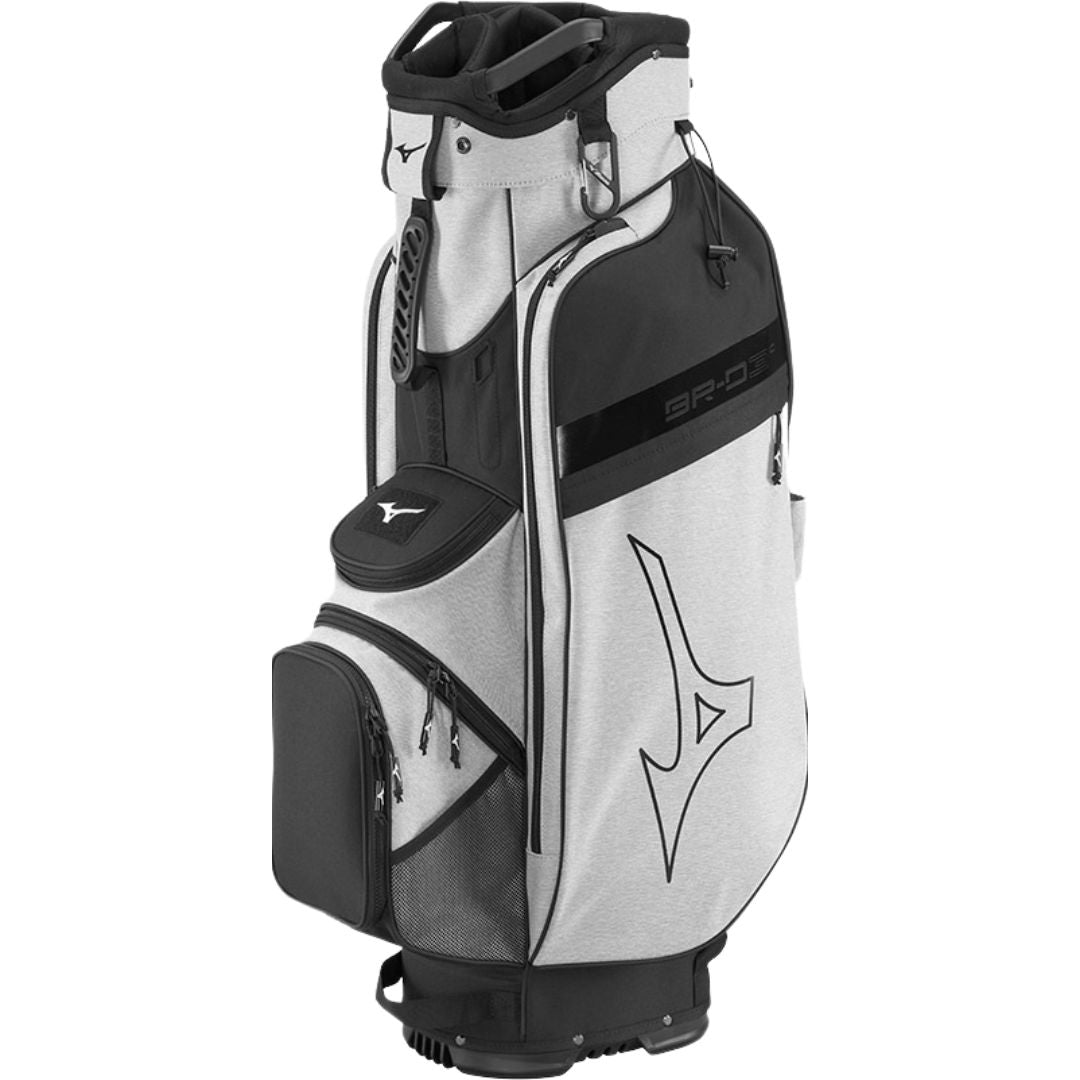Mizuno BR-D3 Golf Cart Bag